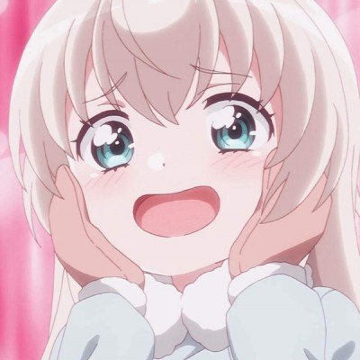 马斯克幼子同款虎头包来自广西绣娘之手