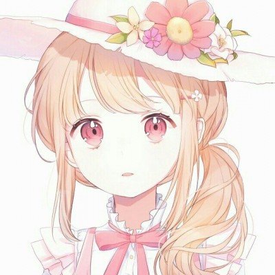 宝马7系