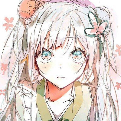 酿这“老酒”的是“稂”不是“粮”