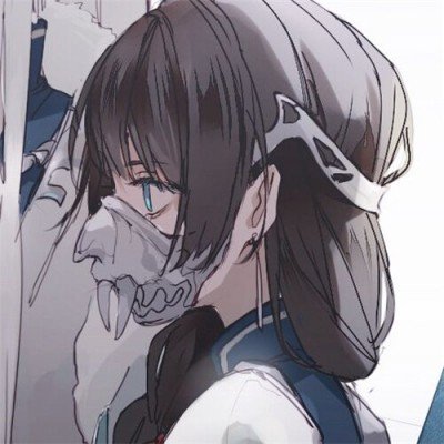 A股今天又跌麻了