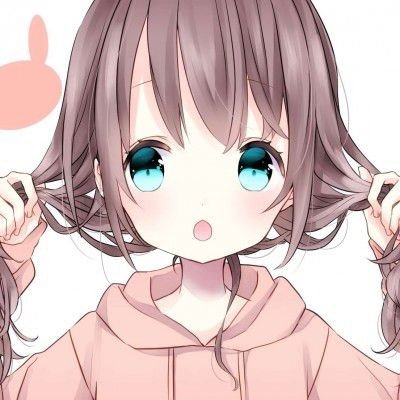 大熊猫丫丫的镜头感好强