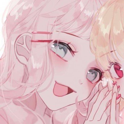 榴莲仅退款商家申诉被平台驳回