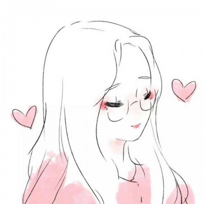 扫墓被父母墓碑砸伤