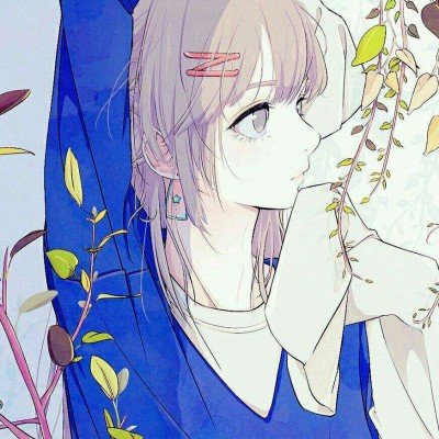广东大学生吃完火锅竟手脚失控