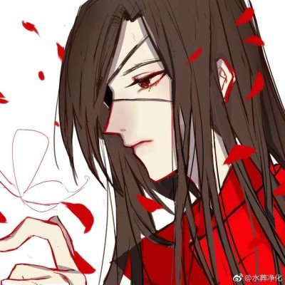 注销几十万粉账号后考上医生