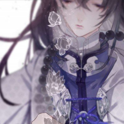 爱奇艺被骂到关评