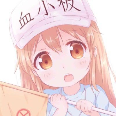 支付宝把便利店搞成球迷流水席