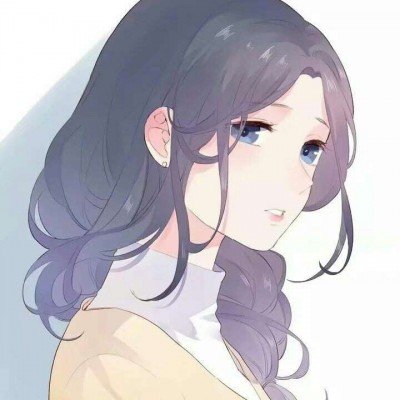 A股收复4000点关口