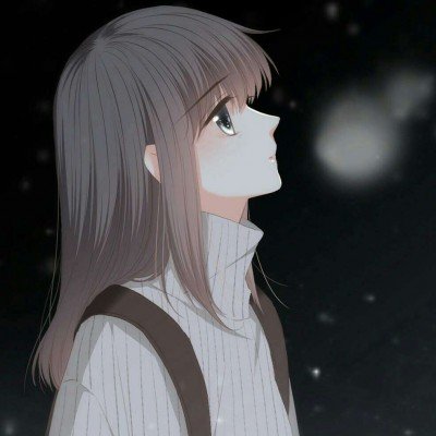 女子痒得坐立难安元凶竟是湿厕纸