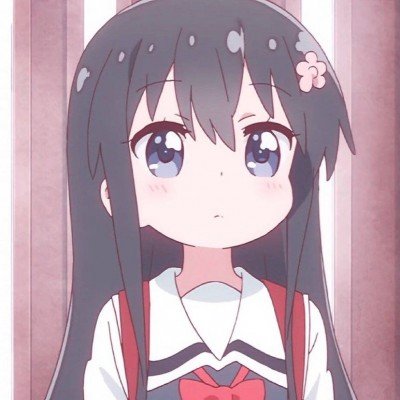 中国队战胜马来西亚晋级尤伯杯四强