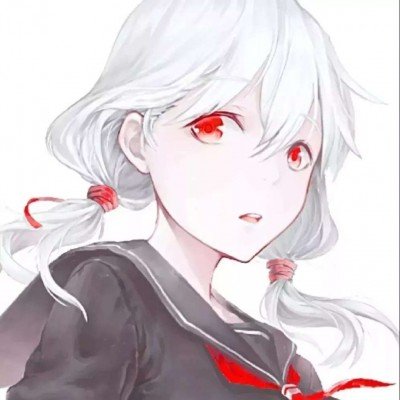 盘中创历史新高A股名单一览：中际旭创、新易盛等多只CPO概念股在列