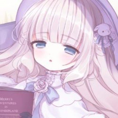 CDPR发布《巫师3》幕后恶搞视频 官方鬼畜最为致命