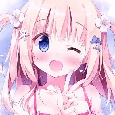 胡歌的新搭子给到夯