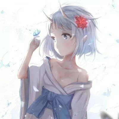 西南大学力克内蒙古师大 罗松27+14 豆诗杰18分 刘昊谋19+5