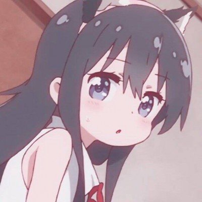 茶卡盐湖回应心形雕塑争议