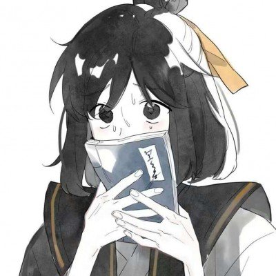 教授：很多科学家相信地外生命存在