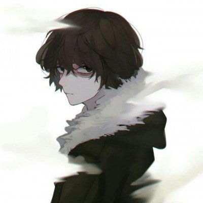 当98岁奶奶遇见1岁人形机器人