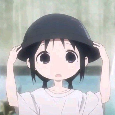翁虹回应女儿被称最美星二代