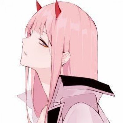 ADOR回应Minji归队