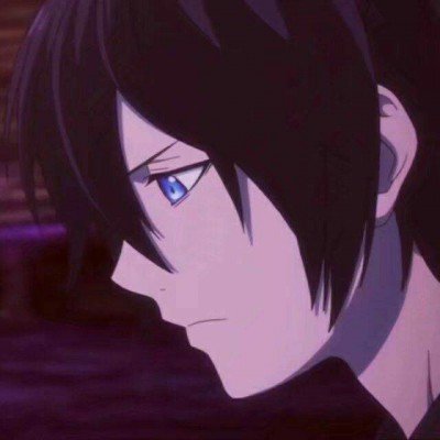 《巫师3》高清角色建模赏 希里的皮裤上到底几个褶
