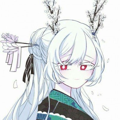 武汉植物园隔笼展出活体罂粟