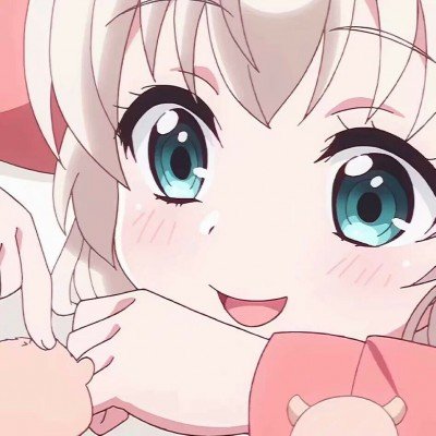 中韩半导体ETF华泰柏瑞停牌
