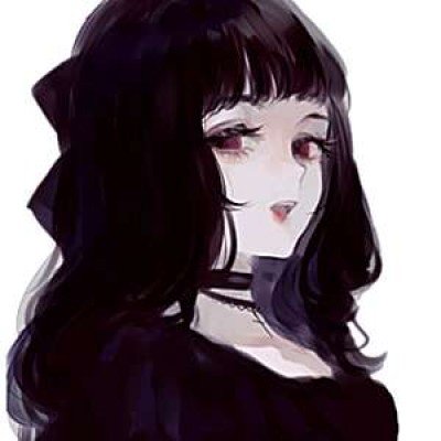 听总书记讲文物故事