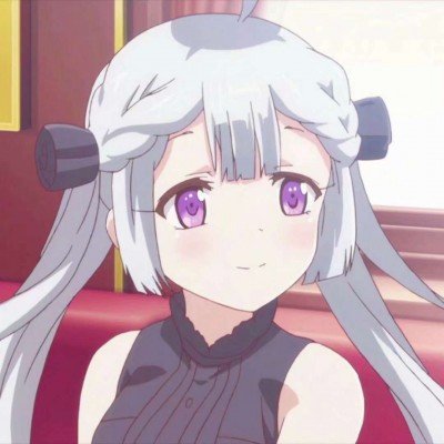 《巫师3》超级光效MOD新演示 惊艳画面美到极致