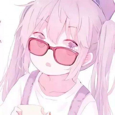 值得坚持一生的24个好习惯
