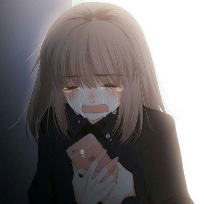 刘耀文空降