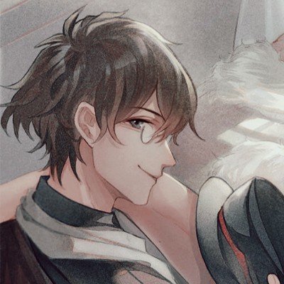 灵犀互娱加码轻量级赛道：东方幻想题材放置RPG《宗师之上》开启预约