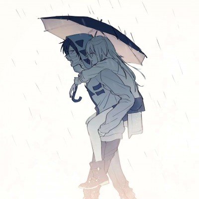 妖兽都市