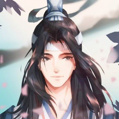3人机场要求女子分担行李被行拘