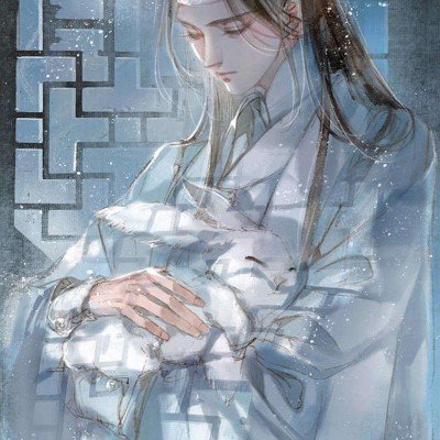 阿联酋阿布扎比王储访华