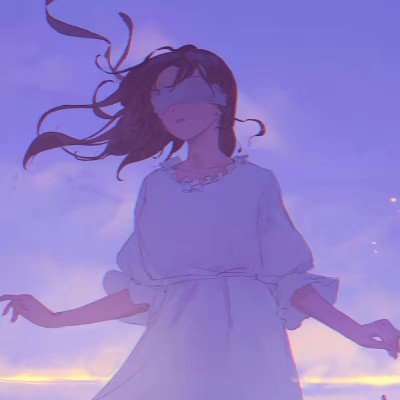 刘耀文空降