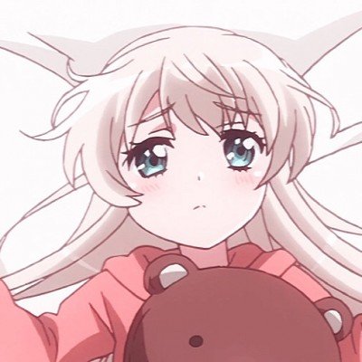 appicon