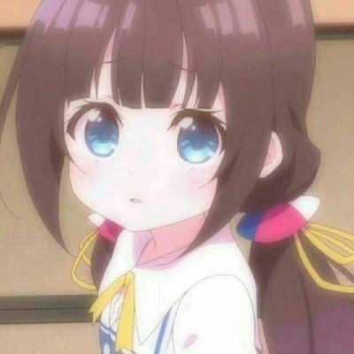 俄美女COS《巫师3》特莉丝超性感 诱人美胸有沟必火