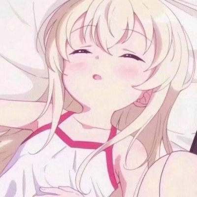 上海迪士尼抽烟打人者最多被拘10天