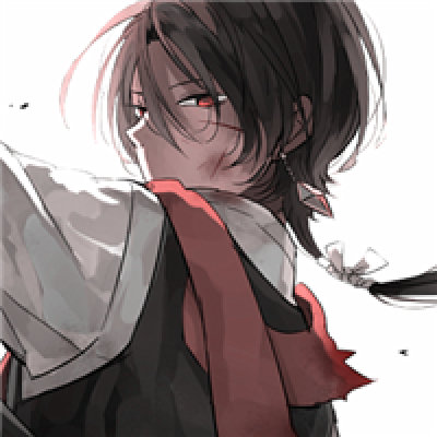 《巫师3》杰洛特香艳cos 娇妻环绕左拥右抱