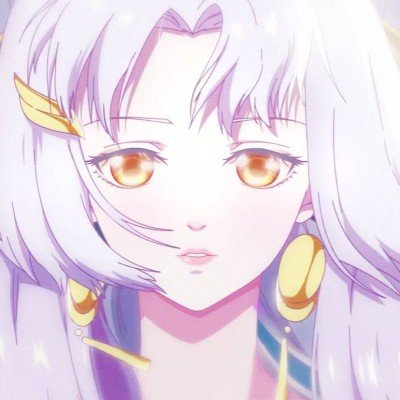 来中国旅游在海外是真的火了