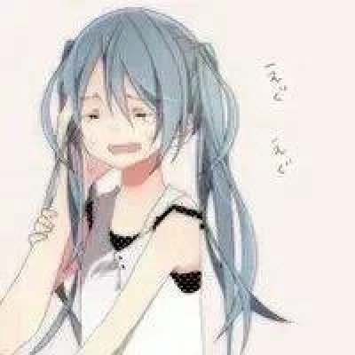 女子穿外卖服热舞