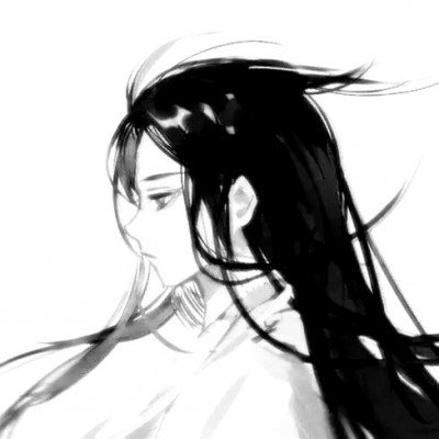 原来这么多年牙齿都在负重前行