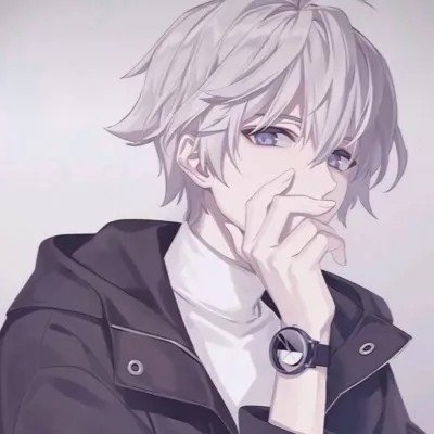 Babycare辟谣湿巾含重金属